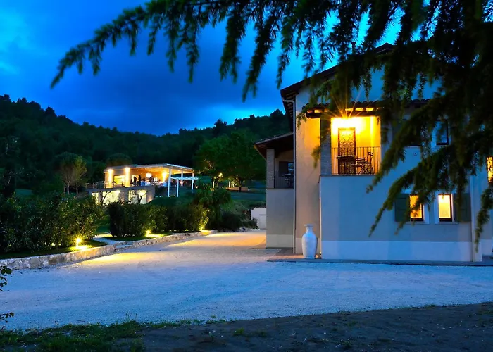 Fontepino